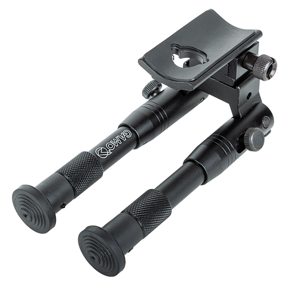 GAMO FOLDABLE BIPOD