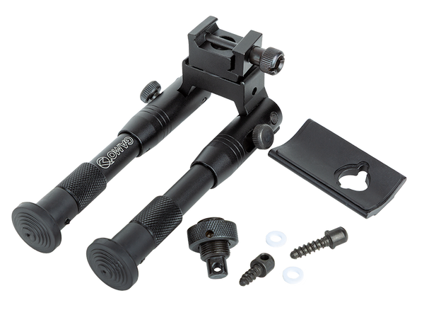GAMO FOLDABLE BIPOD