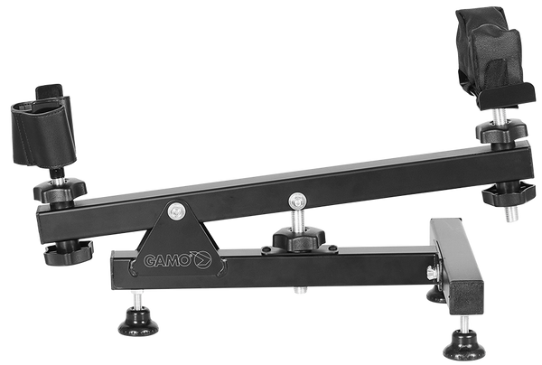 GAMO SHOOTING BENCH