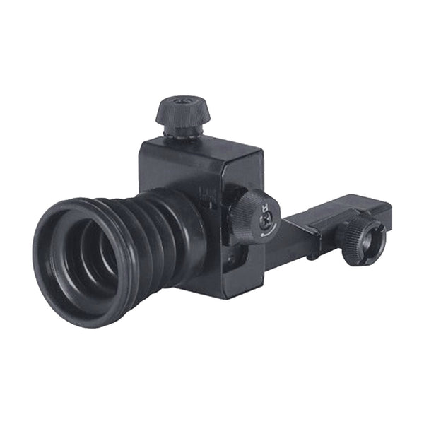 GAMO DIOPTER SIGHT SET