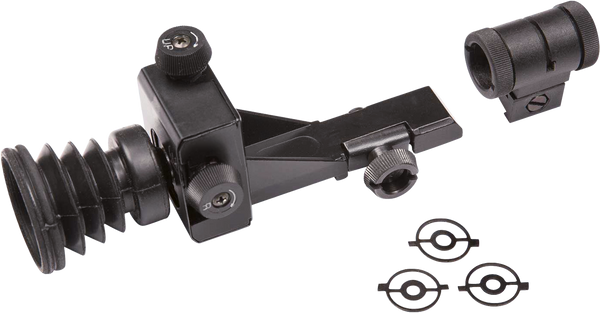 GAMO DIOPTER SIGHT SET