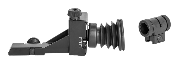 GAMO DIOPTER SIGHT SET
