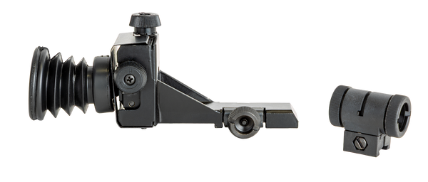 GAMO DIOPTER SIGHT SET