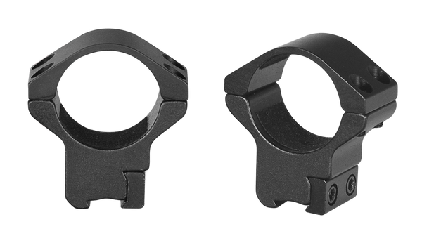 GAMO TS 300 30MM MEDIUM 2 PIECE DOVETAIL MOUNT