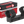 Load image into Gallery viewer, GAMO TS 300 30MM MEDIUM 1 PIECE DOVETAIL MOUNT
