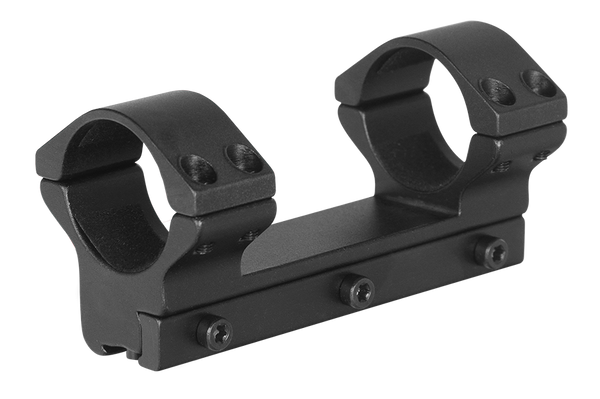 GAMO TS 300 30MM MEDIUM 1 PIECE DOVETAIL MOUNT