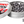 Load image into Gallery viewer, GAMO MATCH ACCUTEK SERIES PELLETS .22 TIN 250
