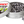 Load image into Gallery viewer, GAMO HUNTER ACCUTEK SERIES PELLETS .22 TIN 250
