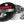 Load image into Gallery viewer, GAMO  EXPANDER HOLLOW POINT PELLETS .177 TIN 250
