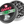 Load image into Gallery viewer, GAMO  EXPANDER HOLLOW POINT PELLETS .177 TIN 250
