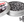Load image into Gallery viewer, GAMO HOLLOW POINT 10X ACCUTEK SERIES PELLETS .177 TIN 500
