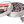 Load image into Gallery viewer, GAMO RED FIRE ACCUTEK SERIES PELLETS .22 TIN 100
