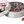 Load image into Gallery viewer, GAMO RED FIRE ACCUTEK SERIES PELLETS .177 TIN 125
