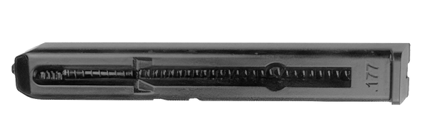 GAMO C15 SPARE BB MAGAZINE