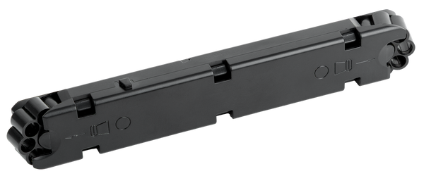 GAMO C15 SPARE BB MAGAZINE