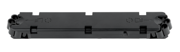 GAMO C15 SPARE BB MAGAZINE