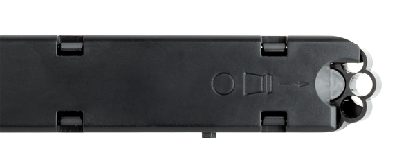 GAMO C15 SPARE BB MAGAZINE (PRE 2015)