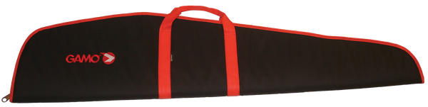 GAMO PHOX .22 PCP PACKAGE