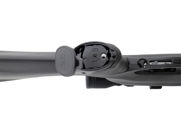 GAMO SWARM ROADSTER GEN 2 .22 MULTI_SHOT AIRGUN