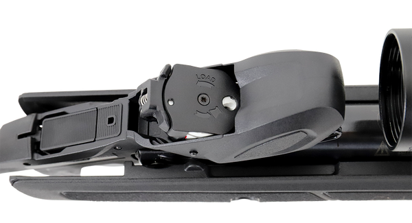 GAMO SWARM ROADSTER GEN 2 .22 MULTI_SHOT AIRGUN