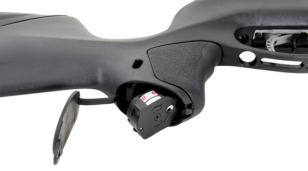 GAMO SWARM ROADSTER GEN 2 .22 MULTI_SHOT AIRGUN