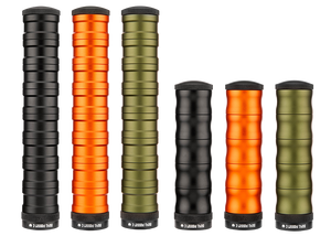 3 LEGGED THING RESERVOIR MODS MODERATORS