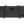 Load image into Gallery viewer, BLACK TACTICAL GUN CASE 120x30x8CM
