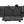 Load image into Gallery viewer, BLACK TACTICAL GUN CASE 85x28x5cm
