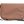 Load image into Gallery viewer, BROWN GAME BAG 45 x 30CM
