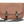 Load image into Gallery viewer, BROWN GAME BAG 45 x 30CM
