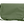 Load image into Gallery viewer, GREEN GAME BAG 45 x 30CM
