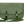 Load image into Gallery viewer, GREEN GAME BAG 45 x 30CM

