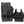 Load image into Gallery viewer, BLACK BENCH REST
