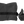 Load image into Gallery viewer, BLACK BENCH REST
