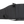 Load image into Gallery viewer, BLACK TWO POCKET GUN SLIP FAUX LEATHER 127x30cm

