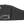 Load image into Gallery viewer, BLACK TWO POCKET GUN SLIP FAUX LEATHER 127x30cm
