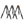 Load image into Gallery viewer, 3 LEGGED THING JAMES5 5 SECTION TRAVEL TRIPOD
