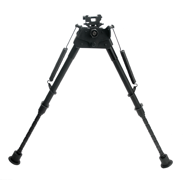 KONUS BIPOD 15-22CM