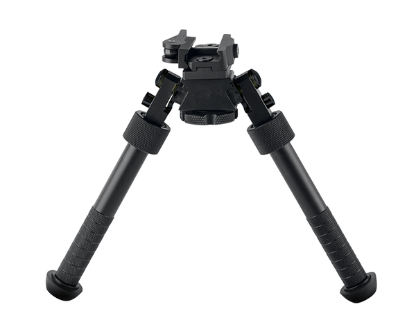 KONUS TACTICAL BIPOD