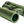 Load image into Gallery viewer, KONUS ORIENT 10x25 BINOCULAR

