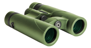 KONUS ORIENT 12x32 BINOCULAR