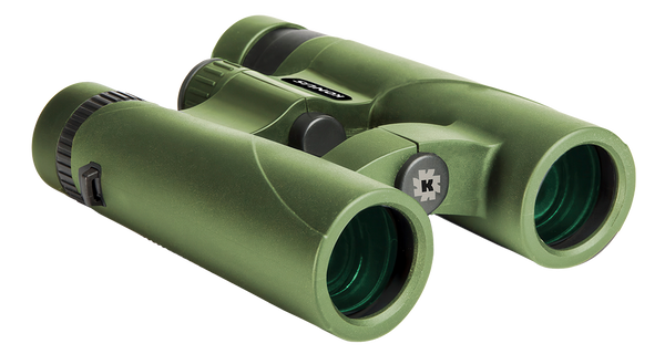 KONUS ORIENT 10x25 BINOCULAR