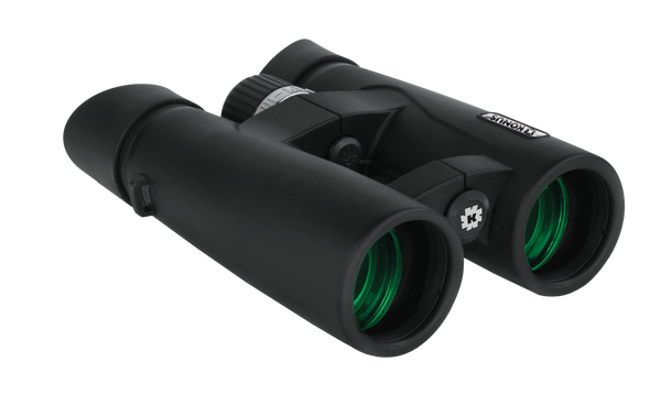 KONUS MISSION 10 X 42 WA BINOCULAR