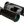 Load image into Gallery viewer, KONUS PRINCE 10 X 42 WA BINOCULAR
