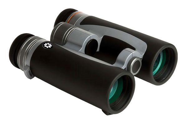 KONUS PRINCE 10 X 42 WA BINOCULAR