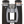 Load image into Gallery viewer, KONUS PRINCE 10 X 42 WA BINOCULAR
