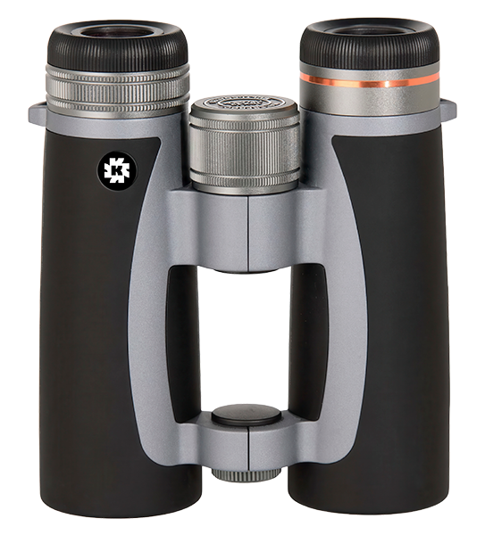 KONUS PRINCE 10 X 42 WA BINOCULAR