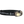 Load image into Gallery viewer, KONUS RECHARGEABLE HEADLIGHT
