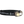 Load image into Gallery viewer, KONUS RECHARGEABLE HEADLIGHT
