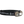 Load image into Gallery viewer, KONUS RECHARGEABLE HEADLIGHT
